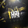 ThaiTheL3G3ND27 