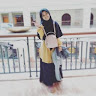 Created by