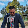 yohanlef
