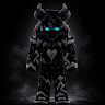 user_gxa6ui8gf3j4lmbu member profile picture