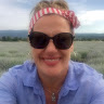 Trish D.'s profile image
