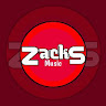 ZackS Music