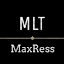 MLT MaxRess (MaxLaTenace) (Owner)