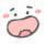 蔡安芸