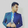 Writer: Vineet Ranjan
