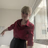 seller avatar