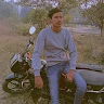 CHIRANJEET Chatterjee