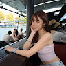 Roxanne Wang