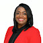 Dr. Latoya Worthen (Owner)