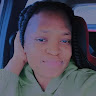 Dezry Mthombeni