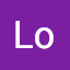 Lo Roy