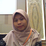 Created by