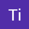 Ti Le