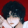 user-avatar