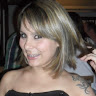 Ro Malet avatar