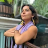 Foto del escritor: Lenna Garay Rodríguez