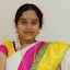 Pramila V