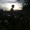 Rama Lingga Anggara