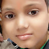 Gaurav Yadav