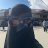 Nazhirah