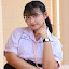 Pinyaphat Pondech