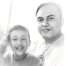 Created by