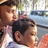 Tanvir Dhrubo