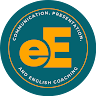 Writer: effortlessedu