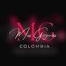 Writer: missgorgeouscolombia