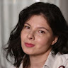 Анна Лапенок