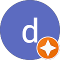 Avatar de dacbinh.a
