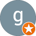 Avatar de gregory.e