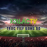 Trực Tiếp Bóng Đá Xoilac TV 0
