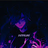 DEVIL BG
