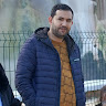 Adel BELGHIT
