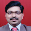 Dr. Sachin Chavan