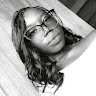 author-avatar