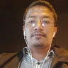 Widodo Widodo