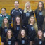 Glenbard West Volleyball (Owner)