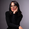 Foto del escritor: Paola Andrea Villegas Novoa