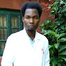 Profile picture of Elias Alfayo Mollel