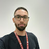 Foto do escritor: Rafael Moraes de oliveira