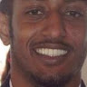 Semere Tadesse