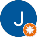 J J