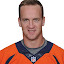 Peyton Manning