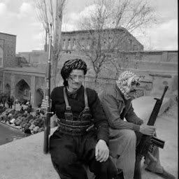 Özkan Özden