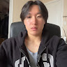 Nathan Kim