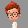 Seller avatar
