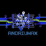 ANDRIUMAX