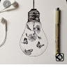 seller avatar
